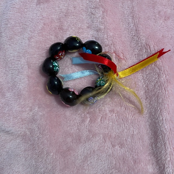 Hilo Hattie Jewelry - Used Women’s Hawaii bracelet